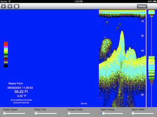 barco software for mac